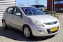 Hyundai i20 1.2I Dynamic Airco 5-deurs NL-auto!