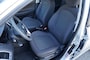 Hyundai i20 1.2I Dynamic Airco 5-deurs NL-auto!