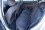 Hyundai i20 1.2I Dynamic Airco 5-deurs NL-auto!