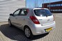 Hyundai i20 1.2I Dynamic Airco 5-deurs NL-auto!