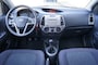 Hyundai i20 1.2I Dynamic Airco 5-deurs NL-auto!