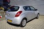 Hyundai i20 1.2I Dynamic Airco 5-deurs NL-auto!