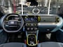 Fiat Grande Panda RED 11kW 44 kWh | Apple-Android | Cruise Control | Parkeersensoren
