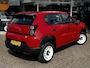 Fiat Grande Panda RED 11kW 44 kWh | Apple-Android | Cruise Control | Parkeersensoren