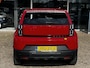Fiat Grande Panda RED 11kW 44 kWh | Apple-Android | Cruise Control | Parkeersensoren