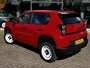 Fiat Grande Panda RED 11kW 44 kWh | Apple-Android | Cruise Control | Parkeersensoren