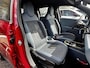 Fiat Grande Panda RED 11kW 44 kWh | Apple-Android | Cruise Control | Parkeersensoren
