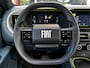 Fiat Grande Panda RED 11kW 44 kWh | Apple-Android | Cruise Control | Parkeersensoren