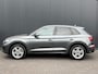 Audi Q5 40 TFSI S-Line LED Camera Carplay Android V-cockpit NL-auto