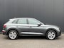 Audi Q5 40 TFSI quattro S-Line LED Camera Carplay Android V-cockpit NL-auto