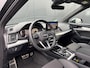 Audi Q5 40 TFSI quattro S-Line LED Camera Carplay Android V-cockpit NL-auto