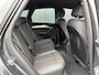 Audi Q5 40 TFSI quattro S-Line LED Camera Carplay Android V-cockpit NL-auto