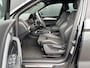 Audi Q5 40 TFSI quattro S-Line LED Camera Carplay Android V-cockpit NL-auto