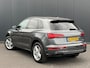 Audi Q5 40 TFSI S-Line LED Camera Carplay Android V-cockpit NL-auto