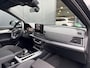 Audi Q5 40 TFSI quattro S-Line LED Camera Carplay Android V-cockpit NL-auto