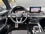 Audi Q5 40 TFSI quattro S-Line LED Camera Carplay Android V-cockpit NL-auto