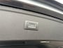 Audi Q5 40 TFSI quattro S-Line LED Camera Carplay Android V-cockpit NL-auto