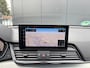 Audi Q5 40 TFSI quattro S-Line LED Camera Carplay Android V-cockpit NL-auto