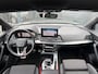 Audi Q5 40 TFSI quattro S-Line LED Camera Carplay Android V-cockpit NL-auto