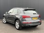 Audi Q5 40 TFSI quattro S-Line LED Camera Carplay Android V-cockpit NL-auto
