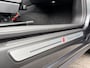 Audi Q5 40 TFSI quattro S-Line LED Camera Carplay Android V-cockpit NL-auto