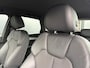 Audi Q5 40 TFSI quattro S-Line LED Camera Carplay Android V-cockpit NL-auto