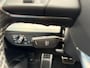 Audi Q5 40 TFSI quattro S-Line LED Camera Carplay Android V-cockpit NL-auto