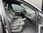 Audi Q5 40 TFSI quattro S-Line LED Camera Carplay Android V-cockpit NL-auto