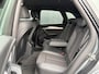 Audi Q5 40 TFSI quattro S-Line LED Camera Carplay Android V-cockpit NL-auto