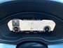 Audi Q5 40 TFSI S-Line LED Camera Carplay Android V-cockpit NL-auto