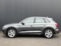 Audi Q5 40 TFSI quattro S-Line LED Camera Carplay Android V-cockpit NL-auto