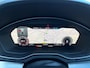 Audi Q5 40 TFSI quattro S-Line LED Camera Carplay Android V-cockpit NL-auto