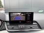 Audi Q5 40 TFSI quattro S-Line LED Camera Carplay Android V-cockpit NL-auto