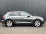 Audi Q5 40 TFSI S-Line LED Camera Carplay Android V-cockpit NL-auto