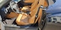 Alfa Romeo Spider 2.0  16VTwin Spark
