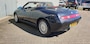 Alfa Romeo Spider 2.0  16VTwin Spark