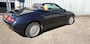 Alfa Romeo Spider 2.0  16VTwin Spark