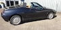 Alfa Romeo Spider 2.0  16VTwin Spark