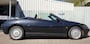 Alfa Romeo Spider 2.0  16VTwin Spark