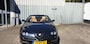 Alfa Romeo Spider 2.0  16VTwin Spark