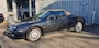 Alfa Romeo Spider 2.0  16VTwin Spark