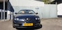 Alfa Romeo Spider 2.0  16VTwin Spark