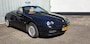 Alfa Romeo Spider 2.0  16VTwin Spark