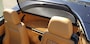 Alfa Romeo Spider 2.0  16VTwin Spark