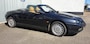 Alfa Romeo Spider 2.0  16VTwin Spark