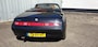 Alfa Romeo Spider 2.0  16VTwin Spark