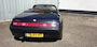 Alfa Romeo Spider 2.0  16VTwin Spark