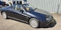 Alfa Romeo Spider 2.0  16VTwin Spark
