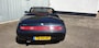 Alfa Romeo Spider 2.0  16VTwin Spark
