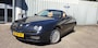 Alfa Romeo Spider 2.0  16VTwin Spark